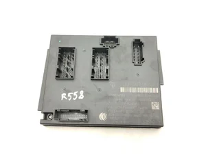 Porsche 7PP907064JH CAYENNE (92A) 2016 Unité de commande de carrosserie BCM FEM SAM BSI