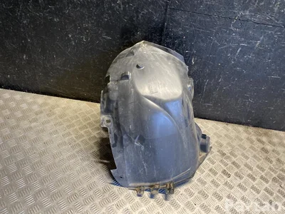 Renault 638448394R ZOE (BFM_) 2020 Guardabarros interior Right Front - Imagen 1