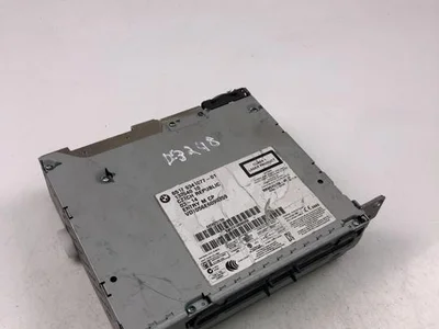 BMW 9341077 1 (F20) 2012 Audio /Video/ System nawigacji - Obraz 1