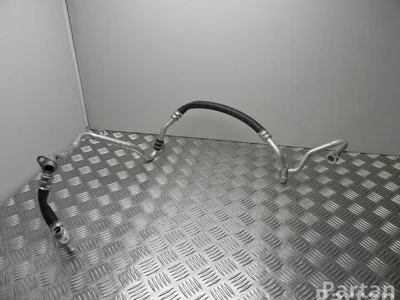 Renault 924901059R ZOE (BFM_) 2013 Tuyaux / Tubes - Image 1