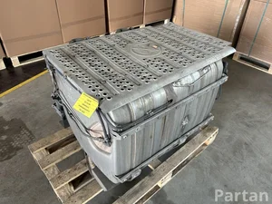 Mercedes-Benz Trucks A0094905612 ACTROS MP4 / MP5 2019 Каталитический нейтрализатор