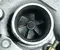 Bentley 07V.145.061.C, 07V145323, 140123047, 49389-00102 / 07V145061C, 07V145323, 140123047, 4938900102 MULSANNE (3Y_) 2015 Turbocharger - Image 2