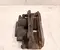 Chevrolet CORVETTE (C6) 2012 Brake Caliper Left Front - Image 2