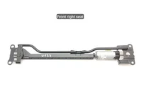 Audi 0390204164, C33205-101 / 0390204164, C33205101 Q7 (4M) 2017 Moteur électrique