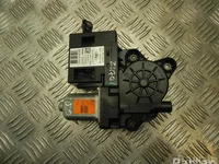 Ford 7M5T-14B534 CD / 7M5T14B534CD KUGA I 2010 Moteur de lève-vitre Right Rear