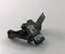 Volvo 32246992 XC90 II 2018 Sensor, pneumatic suspension level - Image 1