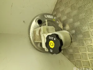 Opel 84034182 INSIGNIA B Sports Tourer (Z18) 2019 Maître-cylindre de frein