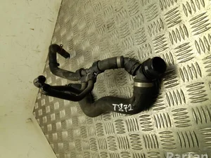 Mercedes-Benz A 213 501 49 01 / A2135014901 E-CLASS T-Model (S213) 2019 Conduite de réfrigérant