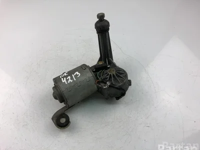 Škoda 443122213014 FELICIA I (6U1) 1998 Moteur d'essuie-glace - Image 1