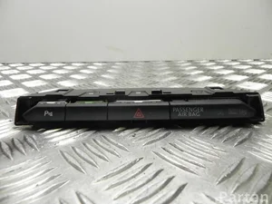 Volkswagen 3G1 853 770 A / 3G1853770A PASSAT Variant (3G5) 2016 Commutateur multiple