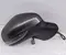 Ford Puma 2020 Outside Mirror Right adjustment electric Turn signal Suround light - Image 3