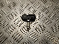 Lexus PMV-C210, E1110R035437 / PMVC210, E1110R035437 CT (ZWA10_) 2014 Capteur de pression des pneus