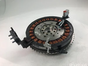Volvo 36003244 XC60 II (246) 2018 Alternator
