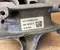 Volkswagen 5WA199262D TIGUAN (AD1) 2021 Support moteur - Image 3
