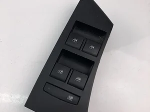 Opel 13305011 ASTRA J 2010 Bouton de lève-vitre