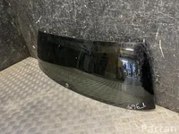 Volkswagen TOURAN (5T1) 2017 Tylne okno