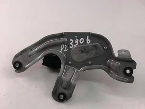 Toyota 85130-02070 / 8513002070 COROLLA (E210) Estate 2021 Двигатель стеклоочистителя