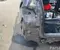 Mercedes-Benz B-Class (W247) 2019 Body quarter Left Rear - Image 2