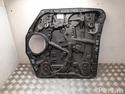 Mercedes-Benz A 447 720 54 00, C12087-108 / A4477205400, C12087108 VITO Box (W447) 2014 Lève-vitre Right Front - Image 1