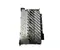 Scania 1930222, 1889538, 1889539, 1943618, 1903132, 1880408, 1889537, 1852156, 1769683 R I 2010 Jednostka sterująca CUV E32 - Zdjęcie 2