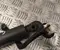 Jeep 68333901AC GRAND CHEROKEE IV (WK, WK2) 2020 Gas Spring - Image 3