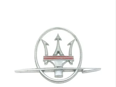 Maserati GHIBLI (M157) 2015 Ženkliukas - Paveiksliukas 1