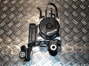 Volvo 30681619 XC60 2010 Unité de commande hydraulique ABS