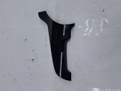 Opel 39181177 Corsa F 2021 Garniture de panneau latéral - Image 1