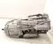 Porsche 0DS321105, 1106301062, 1106401062, 1106301114, ODS321109, 1106401114, 1106301114, 971971054J PANAMERA (971) 2018 Automatikgetriebe - Bild 3