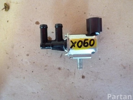 MITSUBISHI MR507781, K5T48395 8630 / MR507781, K5T483958630 COLT VI (Z3_A, Z2_A) 2011 Solenoid Valve