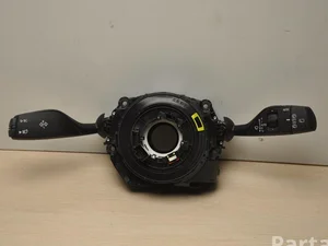 BMW 10528789 iX3 (G08) 2023 Levier /interrupteur de lumière courte longue