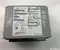 Volvo 31396096AA V40 Hatchback 2014 Radio / lecteur CD - Image 3