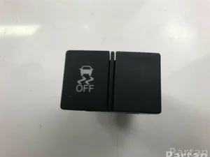 Honda M64747 CIVIC IX (FK) 2018 Bouton pour programme de stabilité électronique -esp-