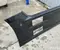 Gebrauchtes Original Mercedes-Benz Trucks A9605208555, A9605208955 ACTROS MP4 / MP5 2020 Seitenspoiler - Bild 2
