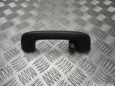 Hyundai 85342-C9200 / 85342C9200 i20 ACTIVE (GB) 2017 Poignée de toit - Image 1