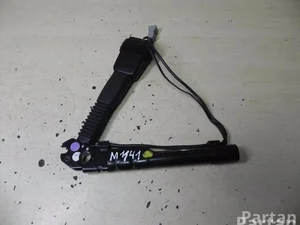 BMW 34050060A 1 (E87) 2009 Boucle de ceinture de sécurité Right Front