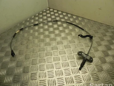 Maserati ZP5 LEVANTE 2019 Câble - Image 1