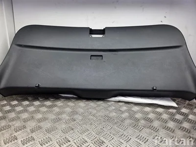 Ford MV4B-S42906, FV4BS42906A / MV4BS42906, FV4BS42906A Kuga III 2025 Heckklappenverkleidung unten - Bild 1