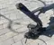 Cupra 5Q0505235M ; 5N0505106C / 5Q0505235M, 5N0505106C ATECA (KH7, KHP, KBP) 2022 cross member Rear - Image 3