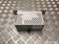 Ford PV4T-18D890-ZR / PV4T18D890ZR Kuga III 2025 Control unit for navigation system