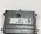 Volvo P30650677 V50 (MW) 2004 Control unit for engine - Image 2