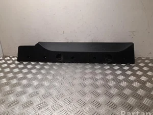 Dacia 828735877 DOKKER Express 2015 Bordure de seuil de porte