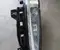 Ford ES73-13D154-AG / ES7313D154AG MONDEO V Hatchback 2017 Headlight Right - Image 2