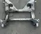 Alfa Romeo 0050568500 GIULIA (952_) 2021 traverser - Image 1