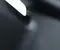 Chevrolet CORVETTE (C6) 2012 Sonstige Veredelungsdetail - Bild 3