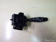 TOYOTA 173647 COROLLA (_E12_) 2005 Steering column switch