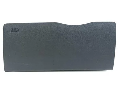 Dodge P1XQ07DX9AC DURANGO (WD) 2014 Колени / ступни подушка безопасности - Изображение 1