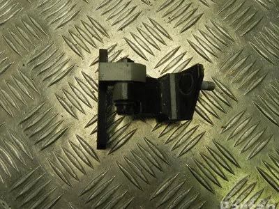 Volkswagen 3D4 833 402 A / 3D4833402A PHAETON (3D_) 2003 Charnière de porte - Image 1