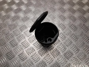 Volkswagen 8X0 864 575 / 8X0864575 ID. Buzz 2024 Cendrier