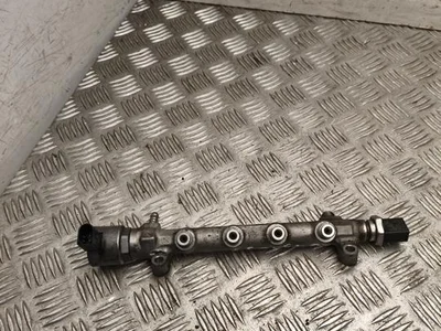 Volkswagen 04L 125, 05L 089 / 04L125, 05L089 PASSAT Variant (3G5) 2022 Fuel rail - Image 1